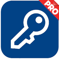 download folder lock pro premium