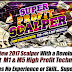 Super Profit Scalper