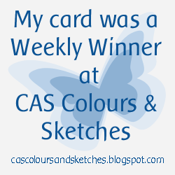http://cascoloursandsketches.blogspot.co.uk/2017/12/weekly-winners-color-challenge-250.html