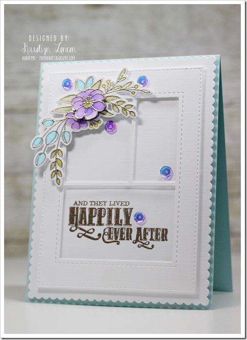 PPPAUG0615BlogHopStoryBook1