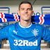 Yπέγραψε στους Rangers ο Dorrans 