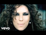 [Music]Shania Twain - I'm Gonna Getcha Good