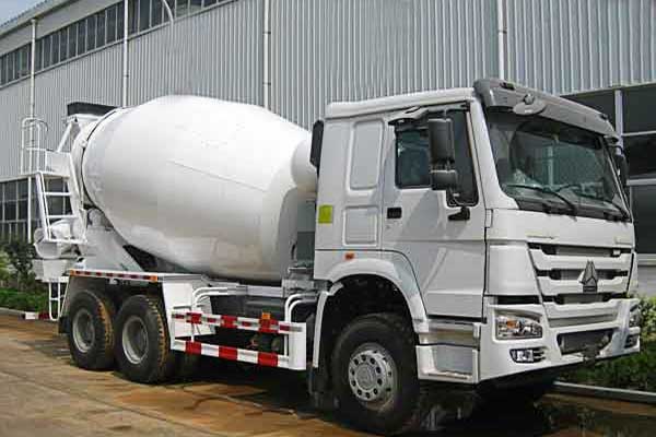 32+ Ide Top Truk Molen Holcim