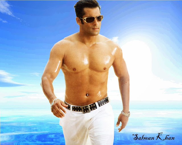 Salman Khan Wallpapers HD