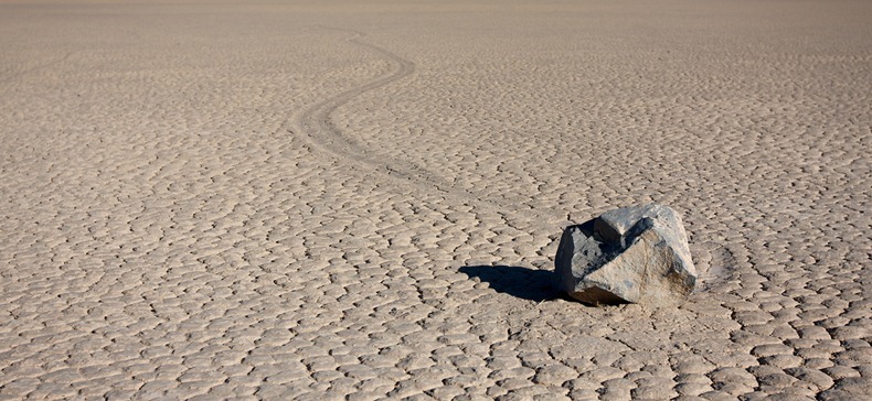 sailing-stones-death-valley-4