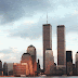 19 años después de los ataques terroristas del 11 de septiembre: algunos datos que debes saber