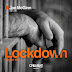 Jon McGinn - Lockdown (Original Mix) At Beatport 1st August 2014!!!