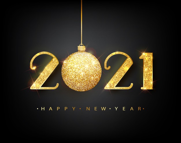 Happy New Year Instagram Images Free Download | Happy New Year 2021 Beast Instagram Wallpaper