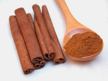 The benefits of cinnamon in weight loss