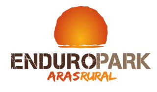 http://www.enduroparkarasrural.com/Enduropark/Escuela_y_Viajes_Offroad_Enduropark.html