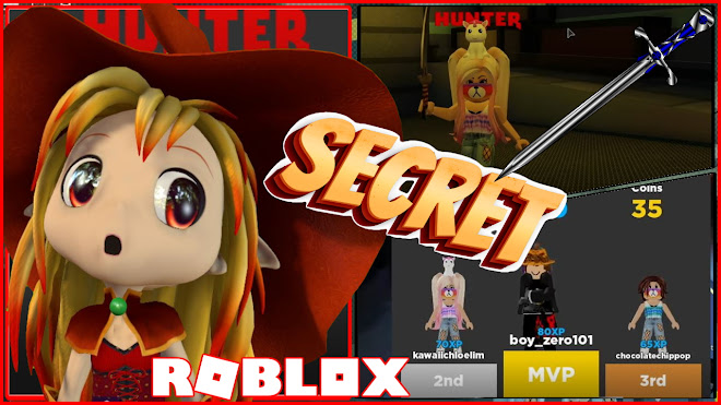 Roblox The Comedy Elevator Gameplay Crazy Fun Chloe Tuber - chloe tuber roblox sharkbite gameplay playing with wonderful