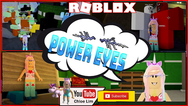 Roblox Zombie Rush Gameplay Getting 15 Batteries And The Power Eyes - roblox zombie rush gameplay getting 15 batteries and the power eyes event item