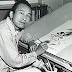 Tyrus Wong is 98 today!