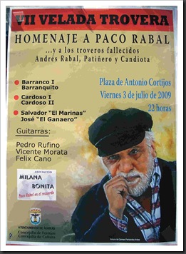 DSCN6898 copia