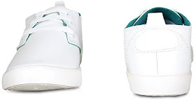 टॉप टेन सफेद रंग का स्नेकर जूता लडकों के लिए 2019।top ten white sneaker shoes boys ke liye 2019