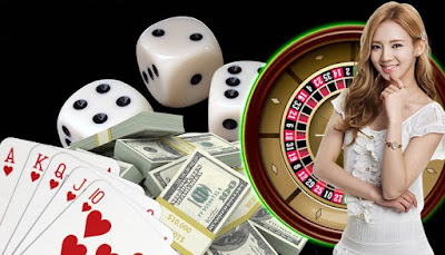 bí quyết chơi casino trực tuyến ăn tiền 14071501