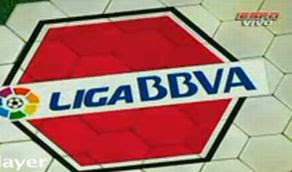 Barcelona Levante online Video goles liga BBVA