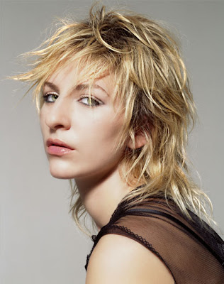 Trendy Hairstyles,trendy hairstyles for 2011,trendy hairstyles 2011,short trendy hairstyles,trendy long hairstyles,trendy hairstyle,trendy hairstyles 2012,short hairstyles,haircuts