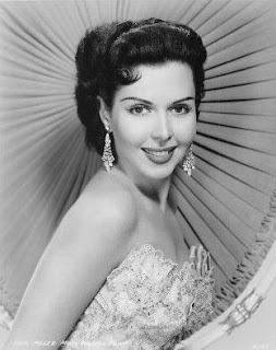 ann miller 1949