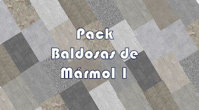 http://rtstudioarq.blogspot.mx/2016/03/pack-baldosas-de-marmol-1.html