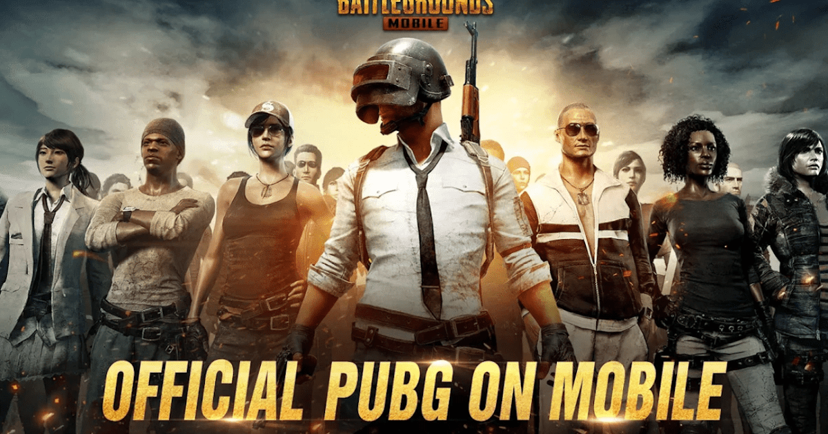 pubguc.2all.pro pubg mobile hack unlimited uc | uc.pubgmo ... - 