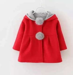 Best babys winter fashion collection in Faridpur