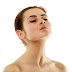  Double Chin Removal in Dubai & Abu Dhabi - Liposuction, Chin Lift Or Laser Surgery