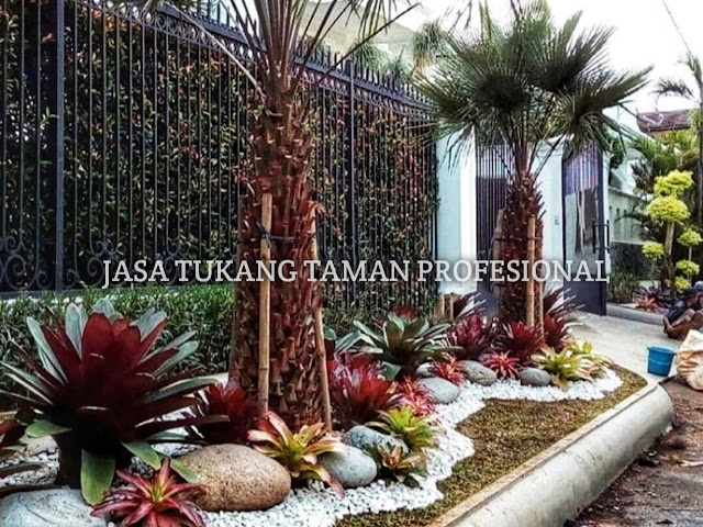 Jasa Tukang Taman, Jasa Pembuatan Taman, Tukang Taman Murah, Jasa Pembuatan Taman Murah Bergaransi, Jasa Desain Dan Pembuatan Taman Profesional, Kontraktor Taman, Spesialis Taman Terbaik