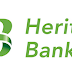 Heritage Bank Empowers 5,544 Pupils on Financial Literacy