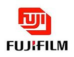 Fujifilm