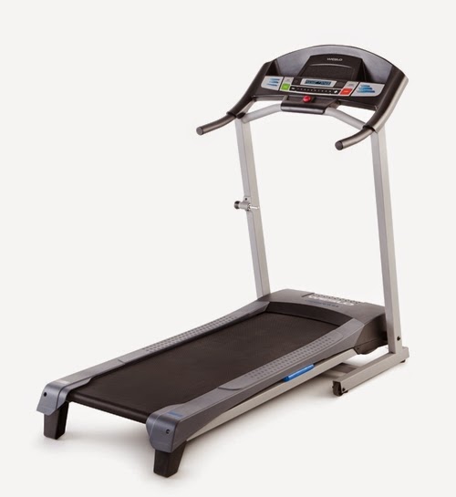 best treadmills for home