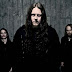 Katatonia estrena último single previó a lanzamiento de su disco