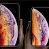 BREAKING!! Apple Unveils 3 New Iphone Xs: Iphone XS, Iphone XS Max & Iphone XR (Photos)