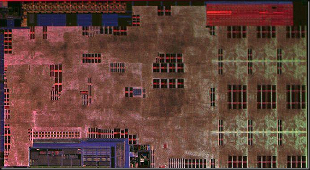 GPU