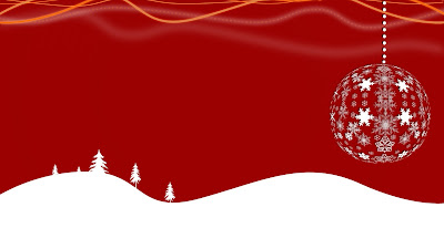 Christmas Wallpapers Free