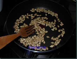 pipas de calabaza2