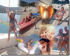 IMG-20180907-WA0004 Collage (1280x1024)