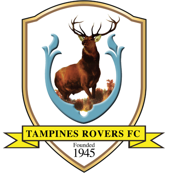 Daftar Lengkap Skuad Nomor Punggung Kewarganegaraan Nama Pemain Klub Tampines Rovers FC Terbaru 2017