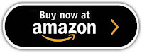 Buy Now Button
