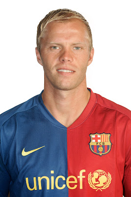 gudjohnsen