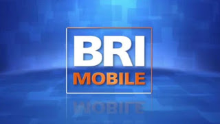 daftar bri mobile, bri mobile apk, download bri mobile blackberry, login internet banking bri, daftar internet banking bri, daftar internet banking bri versi mobile, download internet banking bri, sms banking bri.