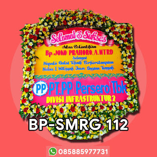 toko bunga di ambarawa menjual karangan bunga papan ucapan duka cita, pernikahan atau wedding, peresmian kantor, atau pembukaan toko, penghargaan gelar doktor, papan ucapan selamat & sukses di ambarawa