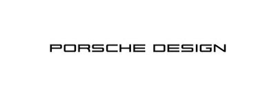 Porsche Design Studio