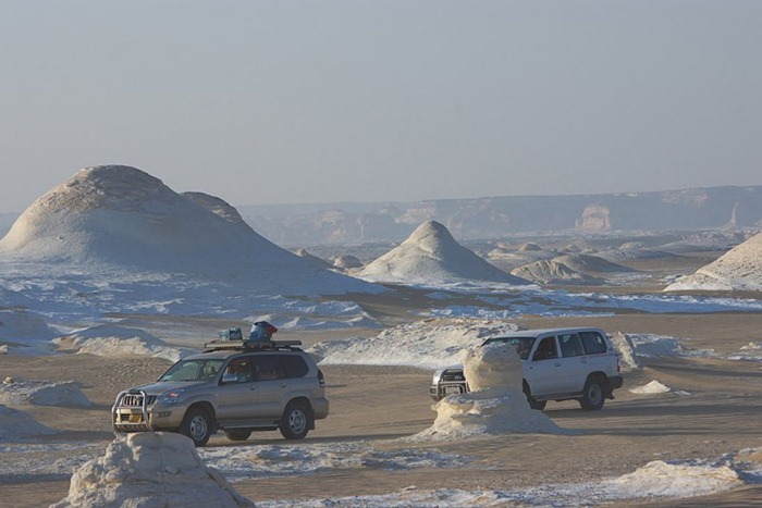 white-desert (9)