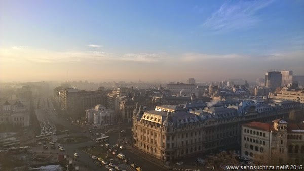 WP_20150119_012