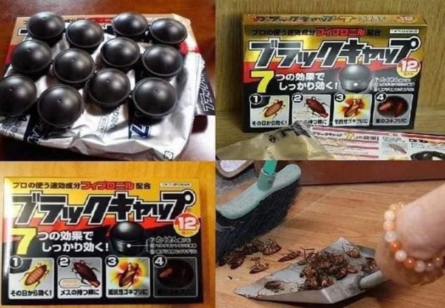 [ dovecaremon_shop ] Thùng 24 Chai Strongbow Dark Fruit - Vị dâu đen (330ml x24 Chai)