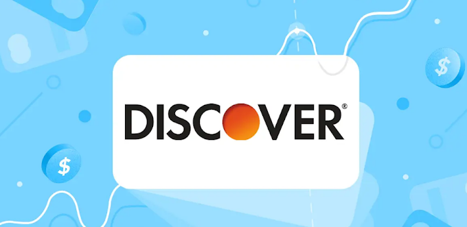 Discover High Yield Savings: Maximize Your Money