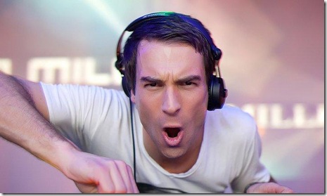 jochen miller