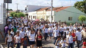 coremas (18)