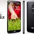 [فيديو]الاستعراض الشامل لهاتف LG G2